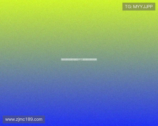 和平精英最新状态排行榜揭晓WE战队强势夺得第二名荣耀