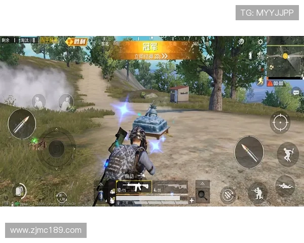 和平精英评论：深入分析EDG在进攻中的优势与不足之处