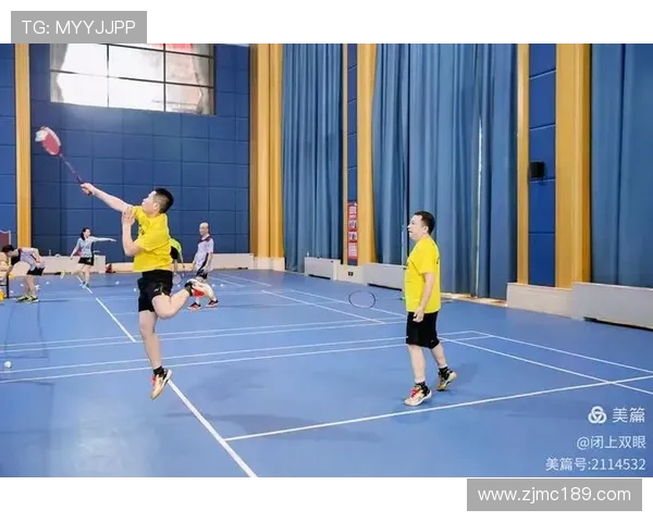 对话刘芳：探索她的网球生涯与成长故事