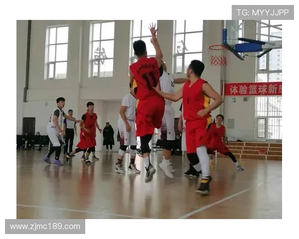 对话王军：回顾篮球生涯的辉煌与挑战分享