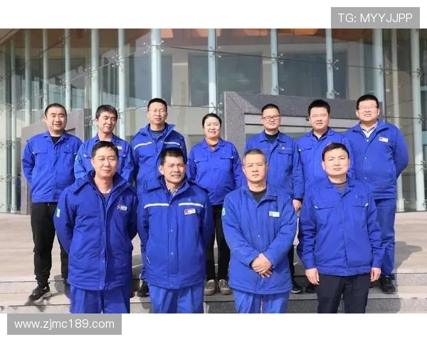 广州排球队的意识提升与团队合作探索之路