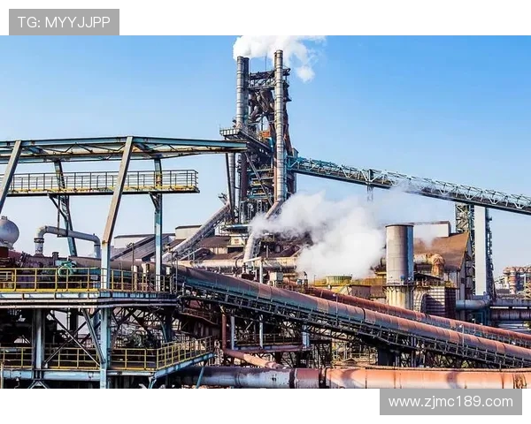 广州乒乓球队转型之路的挑战与机遇全景分析