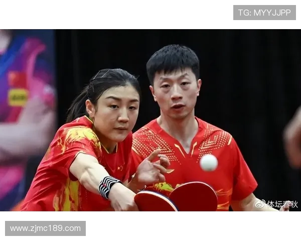 广州乒乓球队与武汉乒乓球队技术对决赛后分析与复盘探讨