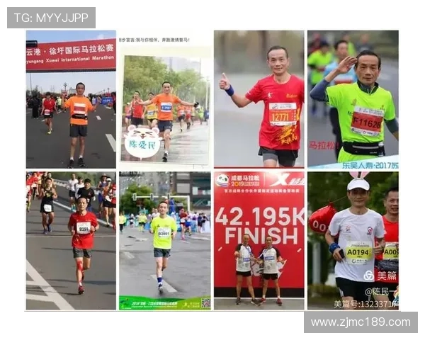 广州攀岩队在马拉松大满贯积分榜中以79分稳居第一名