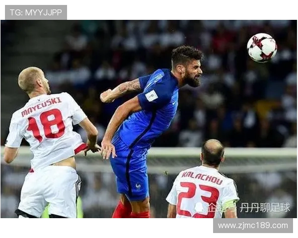 广州网球队的战术解析与阵地战策略深度剖析