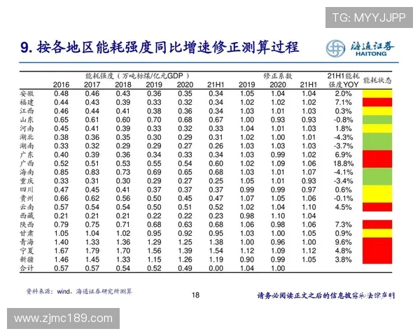 广州篮球队近期状态分析与未来展望的深度解读