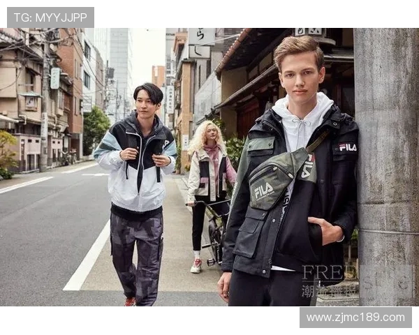 成都极限运动队的运营揭秘与深度探索之旅