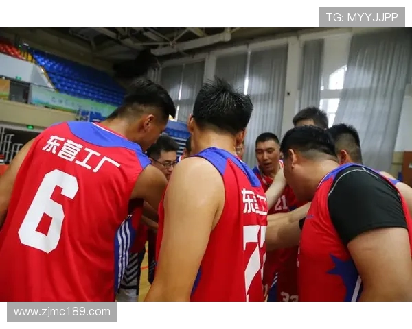 成都篮球队精英赛之路:从默默无闻到荣耀巅峰的奋斗历程