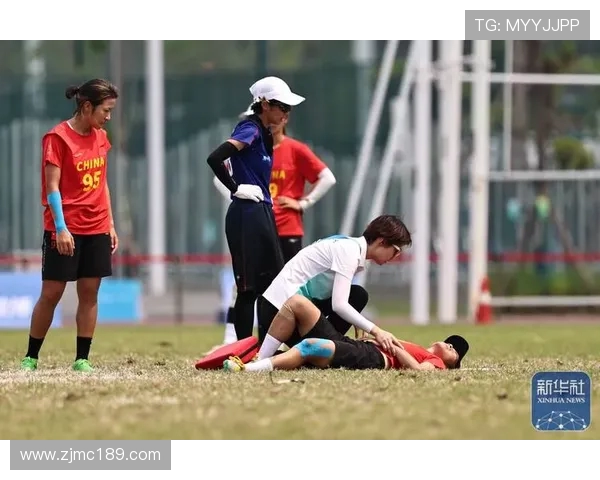 成都飞盘队逆袭之旅揭秘极限运动会背后的拼搏与梦想