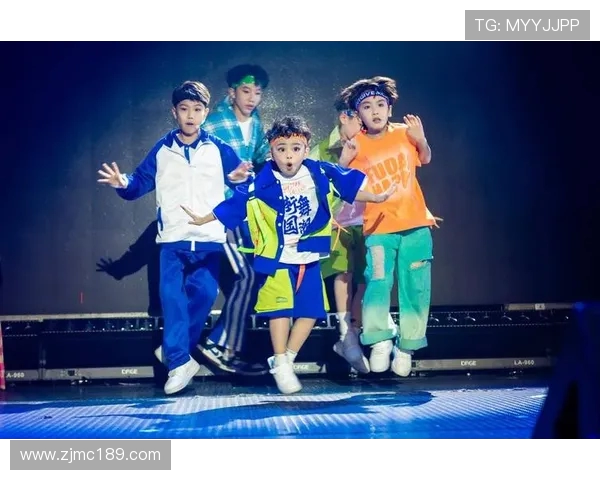 成都街舞队的盯防策略揭秘与街舞文化的深度探索