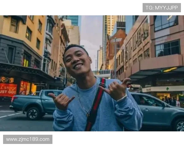 探索上海街舞队的成功运营模式与发展趋势分析