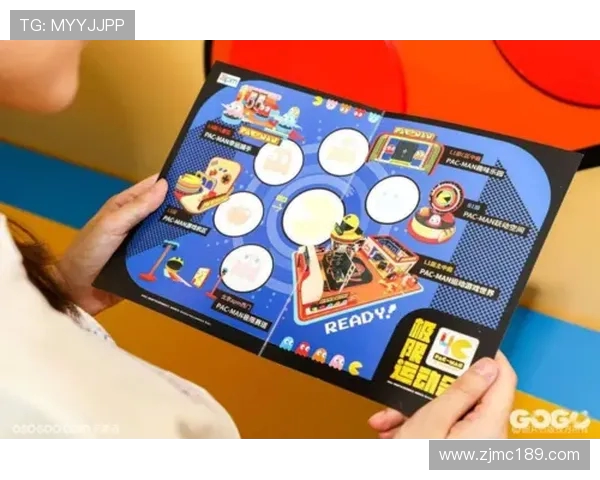 杭州极限运动会精彩点评：极限运动队的技术表现与挑战解析