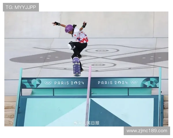 杭州滑板队与深圳滑板队赛后复盘分析比赛经验与战术策略