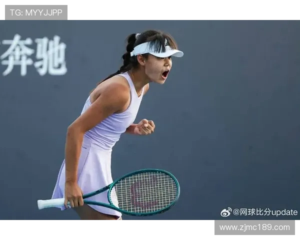 杭州网球队心理素质创新高引发关注网球心理排名再攀新高峰