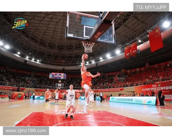 杭州篮球队在邀请赛中以97分稳居积分榜首位，展现强劲实力