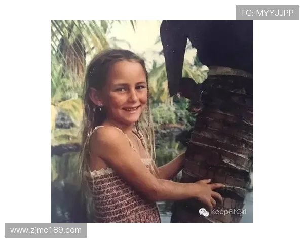 极限运动的挑战与激情周娜分享她的冒险人生与成长经历