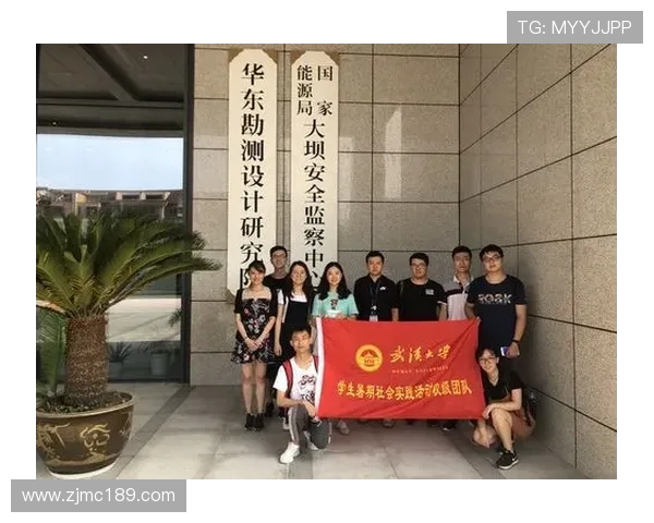 武汉极限运动队个人能力深度解析与发展潜力探讨