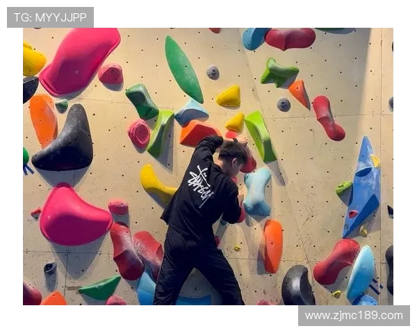 武汉攀岩队创新高攀岩配合排名引发全国关注与赞誉