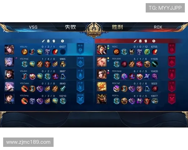 武汉排球队以80分稳居大师赛积分榜首位展现强劲实力