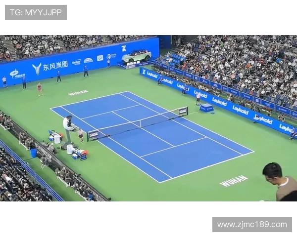 武汉网球队与西安网球队赛后个人能力深度分析与对比