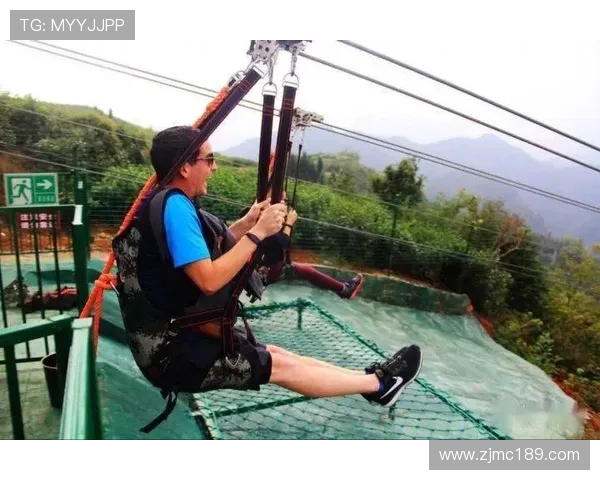 武汉滑板队与重庆滑板队赛后心理素质分析与反思