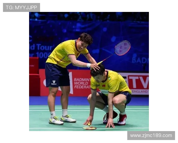 武汉羽毛球队与西安羽毛球队赛后复盘分析个人能力的对比与启示 武汉羽毛球队与西安羽毛球队赛后复盘分析个人能力的对比与启示