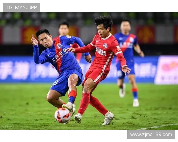 深圳乒乓球队实力崛起荣登全国力量排行榜第九名