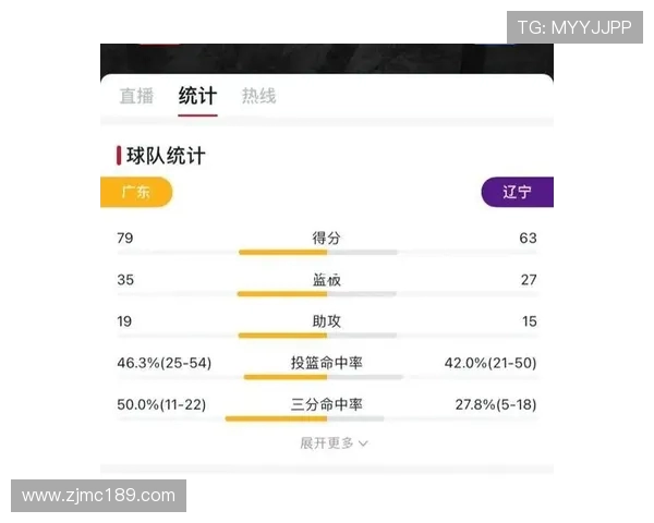 深圳排球队快攻战术解析与实战应用深度剖析