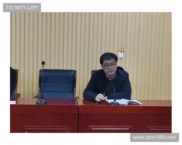 深圳极限运动队的盯防策略分析与成败经验总结