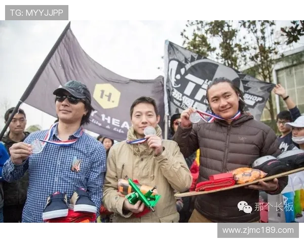 深圳滑板队耐力表现数据分析揭示训练效果与运动员潜力的关系 深圳滑板队耐力表现数据分析揭示训练效果与运动员潜力的关系