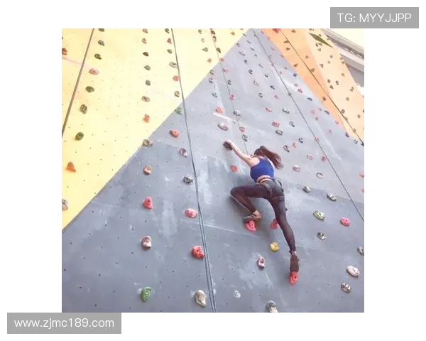 深圳攀岩队技术对比深度解析与训练方法探讨