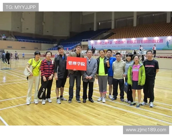 深圳羽毛球队与武汉羽毛球队赛后复盘战术分析与总结