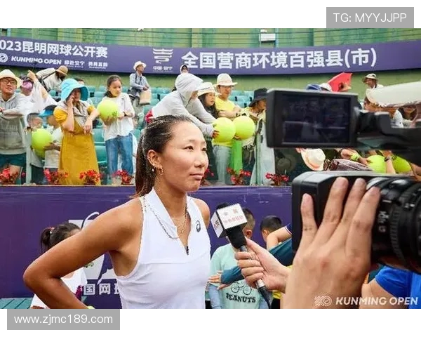 深圳网球队与北京网球队赛后复盘分析灵活性表现与战术对比