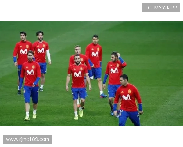 深圳足球队在灵活性排行榜中荣登第十名展现出强劲实力与潜力