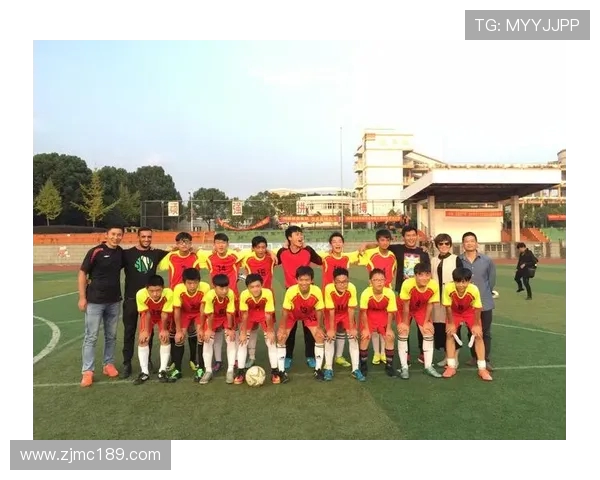 深度对话王敏探讨足球人生与职业生涯的点滴与感悟