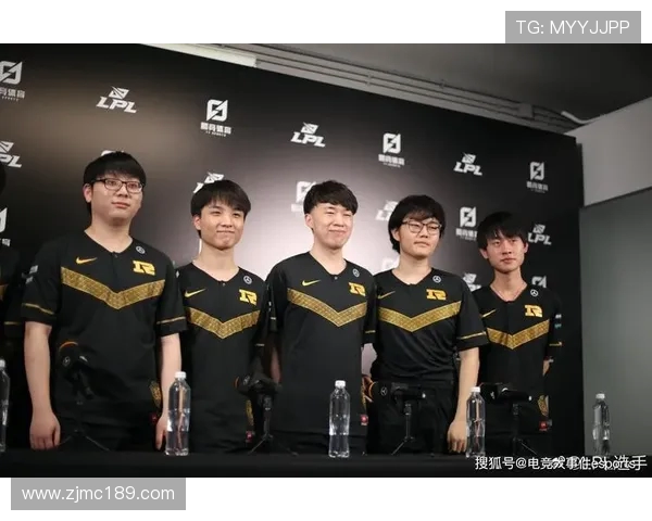 热议CSGO：JDG个人能力提升对战队整体表现的影响分析