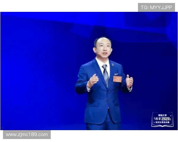 王磊专访:从初学者到滑板高手的成长之路与心路历程 王磊专访:从初学者到滑板高手的成长之路与心路历程