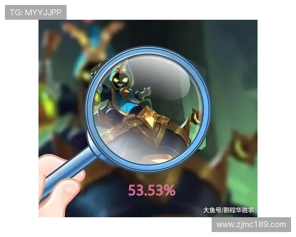 王者荣耀心理素质排名揭晓TES战队表现创新高引发热议 王者荣耀心理素质排名揭晓TES战队表现创新高引发热议