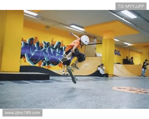 耐力之战：北京滑板队与重庆滑板队的精彩对决分析与反思