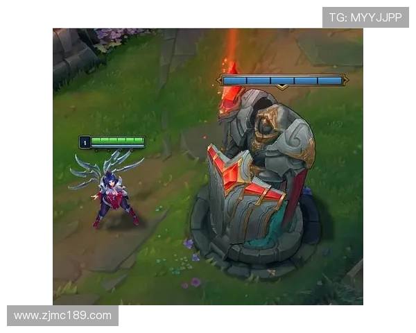 英雄联盟战术分析:深入探讨V5的区域防守策略与执行效果 英雄联盟战术分析:深入探讨V5的区域防守策略与执行效果