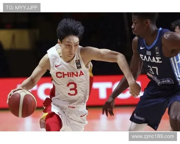 西安排球队在排球比赛经验排行榜中荣登第九名展现出强劲实力与潜力