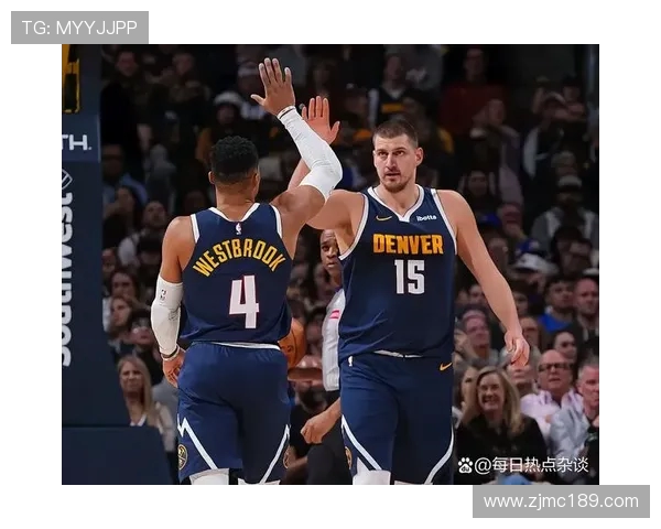 2016-17赛季雷霆与掘金激战回顾:精彩瞬间与关键时刻分析 2016-17赛季雷霆与掘金激战回顾:精彩瞬间与关键时刻分析