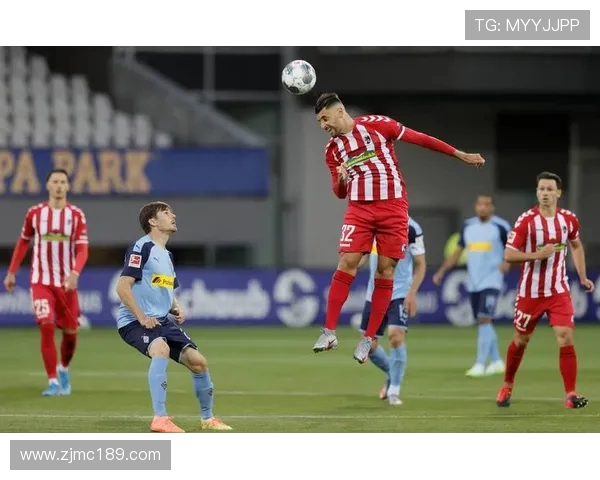 2014年欧冠经典对决拜仁慕尼黑与皇家马德里的巅峰之战回顾