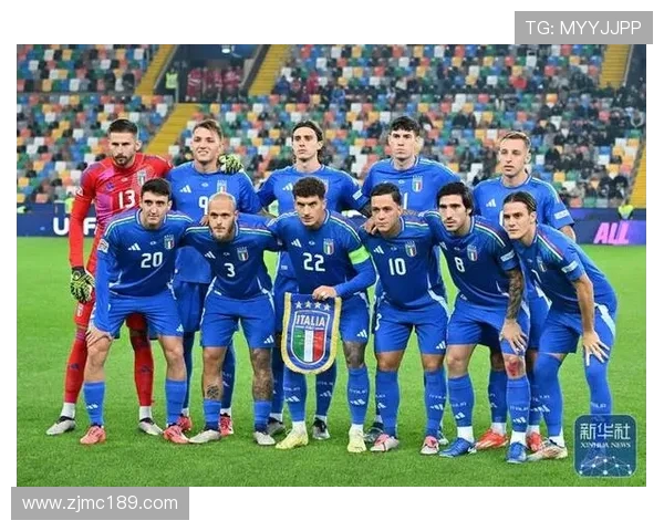 2017年以色列与阿尔巴尼足球对抗赛精彩回顾与分析