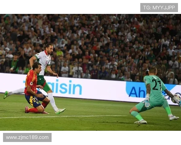 2018年世界杯德国与西班牙足球对决回顾与精彩瞬间分析 2018年世界杯德国与西班牙足球对决回顾与精彩瞬间分析