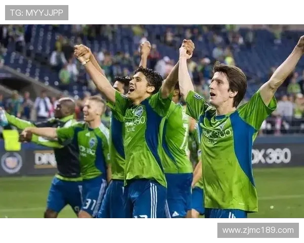 2018年西雅图与科罗拉多精彩对决回顾及赛季分析 2018年西雅图与科罗拉多精彩对决回顾及赛季分析