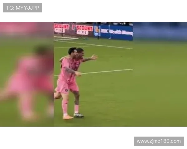 ifk哥德堡迎战卡尔马期待一场精彩的足球对决与激情碰撞