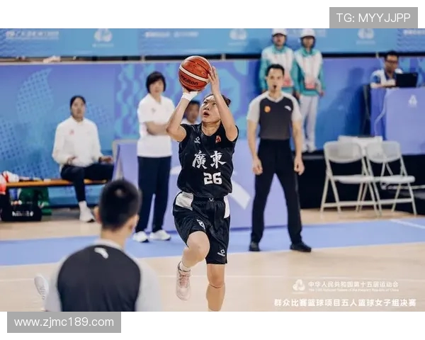 CBA精彩对决回放北京队与广东队巅峰对抗全程录像回顾 CBA精彩对决回放北京队与广东队巅峰对抗全程录像回顾