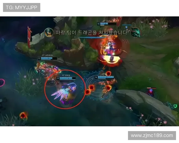 t1对阵af精彩直播全程回顾与赛后分析尽在这里