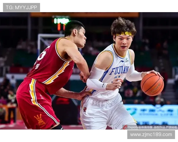 上海与新疆精彩对决录像回放分析及赛后精彩瞬间回顾